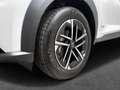 Nissan Juke N-Connecta 1.6 L Hybrid 4AMT Automatik Weiß - thumbnail 5
