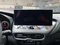 Nissan Juke N-Connecta 1.6 L Hybrid 4AMT Automatik Weiß - thumbnail 12