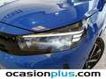 Opel Corsa 1.2T XHL S/S GS 100 Blauw - thumbnail 16