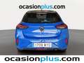 Opel Corsa 1.2T XHL S/S GS 100 Blauw - thumbnail 17