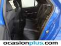 Opel Corsa 1.2T XHL S/S GS 100 Blauw - thumbnail 14