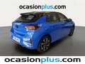 Opel Corsa 1.2T XHL S/S GS 100 Blauw - thumbnail 4