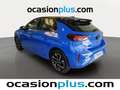 Opel Corsa 1.2T XHL S/S GS 100 Blauw - thumbnail 3