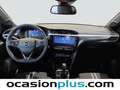 Opel Corsa 1.2T XHL S/S GS 100 Blauw - thumbnail 6