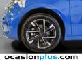 Opel Corsa 1.2T XHL S/S GS 100 Blauw - thumbnail 37