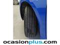 Opel Corsa 1.2T XHL S/S GS 100 Blauw - thumbnail 36