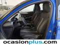 Opel Corsa 1.2T XHL S/S GS 100 Blauw - thumbnail 13