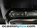 Opel Corsa 1.2T XHL S/S GS 100 Blauw - thumbnail 10