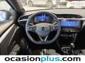 Opel Corsa 1.2T XHL S/S GS 100 Blauw - thumbnail 24