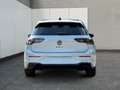 Volkswagen Golf R-Line Limited IQ.LIGHT MATRIX BLACK+360°+SHZ+A... Blau - thumbnail 4