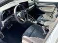Volkswagen Golf R-Line Limited IQ.LIGHT MATRIX BLACK+360°+SHZ+A... Blau - thumbnail 9