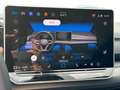 Volkswagen Golf R-Line Limited IQ.LIGHT MATRIX BLACK+360°+SHZ+A... Blau - thumbnail 19