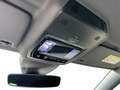 Volkswagen Golf R-Line Limited IQ.LIGHT MATRIX BLACK+360°+SHZ+A... Blau - thumbnail 26