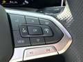 Volkswagen Golf R-Line Limited IQ.LIGHT MATRIX BLACK+360°+SHZ+A... Blau - thumbnail 23