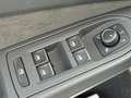 Volkswagen Golf R-Line Limited IQ.LIGHT MATRIX BLACK+360°+SHZ+A... Blau - thumbnail 17