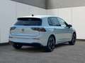 Volkswagen Golf R-Line Limited IQ.LIGHT MATRIX BLACK+360°+SHZ+A... Blau - thumbnail 3