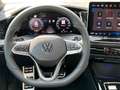 Volkswagen Golf R-Line Limited IQ.LIGHT MATRIX BLACK+360°+SHZ+A... Blau - thumbnail 8