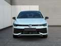 Volkswagen Golf R-Line Limited IQ.LIGHT MATRIX BLACK+360°+SHZ+A... Blau - thumbnail 6
