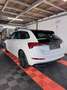Skoda Scala 1,6 TDI Style DSG Weiß - thumbnail 5