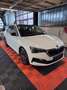 Skoda Scala 1,6 TDI Style DSG Weiß - thumbnail 1