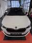 Skoda Scala 1,6 TDI Style DSG Weiß - thumbnail 3