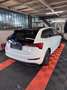 Skoda Scala 1,6 TDI Style DSG Weiß - thumbnail 4