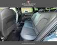 CUPRA Formentor 1.5 eTSI DSG Facelift Winterpaket Edgepaket 5Ja... Gris - thumbnail 7