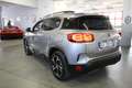 Citroen C5 Aircross Hybrid 225 e-EAT8 Shine Gris - thumbnail 4