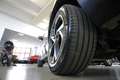 Citroen C5 Aircross Hybrid 225 e-EAT8 Shine Gris - thumbnail 23