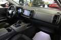 Citroen C5 Aircross Hybrid 225 e-EAT8 Shine Gris - thumbnail 10