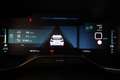 Citroen C5 Aircross Hybrid 225 e-EAT8 Shine Gris - thumbnail 8