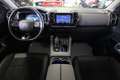 Citroen C5 Aircross Hybrid 225 e-EAT8 Shine Gris - thumbnail 11