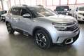 Citroen C5 Aircross Hybrid 225 e-EAT8 Shine Gris - thumbnail 3