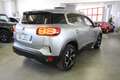 Citroen C5 Aircross Hybrid 225 e-EAT8 Shine Gris - thumbnail 5