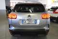 Citroen C5 Aircross Hybrid 225 e-EAT8 Shine Gris - thumbnail 6