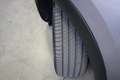Citroen C5 Aircross Hybrid 225 e-EAT8 Shine Gris - thumbnail 22