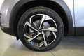 Citroen C5 Aircross Hybrid 225 e-EAT8 Shine Gris - thumbnail 21