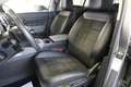Citroen C5 Aircross Hybrid 225 e-EAT8 Shine Gris - thumbnail 19