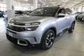Citroen C5 Aircross Hybrid 225 e-EAT8 Shine Gris - thumbnail 2
