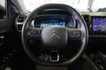 Citroen C5 Aircross Hybrid 225 e-EAT8 Shine Gris - thumbnail 13