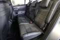 Citroen C5 Aircross Hybrid 225 e-EAT8 Shine Gris - thumbnail 12