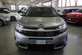 Citroen C5 Aircross Hybrid 225 e-EAT8 Shine Gris - thumbnail 1