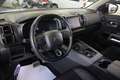 Citroen C5 Aircross Hybrid 225 e-EAT8 Shine Gris - thumbnail 7