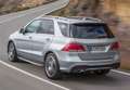 Mercedes-Benz GLE 350 350d 4Matic Aut. Gris - thumbnail 32