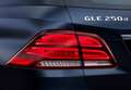 Mercedes-Benz GLE 350 350d 4Matic Aut. Gris - thumbnail 15