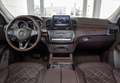 Mercedes-Benz GLE 350 350d 4Matic Aut. Gris - thumbnail 36