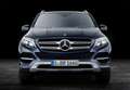 Mercedes-Benz GLE 350 350d 4Matic Aut. Gris - thumbnail 29