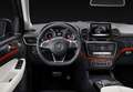 Mercedes-Benz GLE 350 350d 4Matic Aut. Gris - thumbnail 7