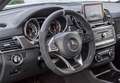 Mercedes-Benz GLE 350 350d 4Matic Aut. Gris - thumbnail 22