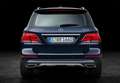 Mercedes-Benz GLE 350 350d 4Matic Aut. Gris - thumbnail 2